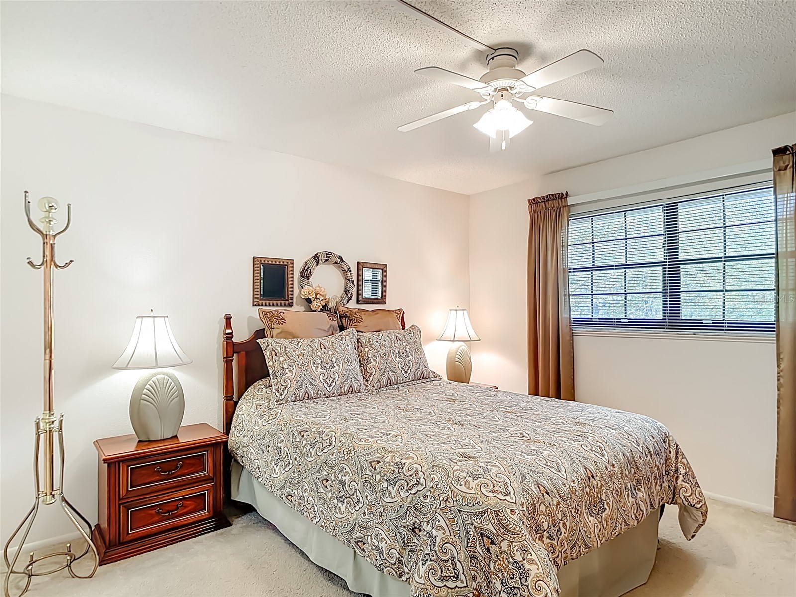 1515 Forrest Nelson Boulevard #J204 Port Charlotte FL 33952 N6143331 image17
