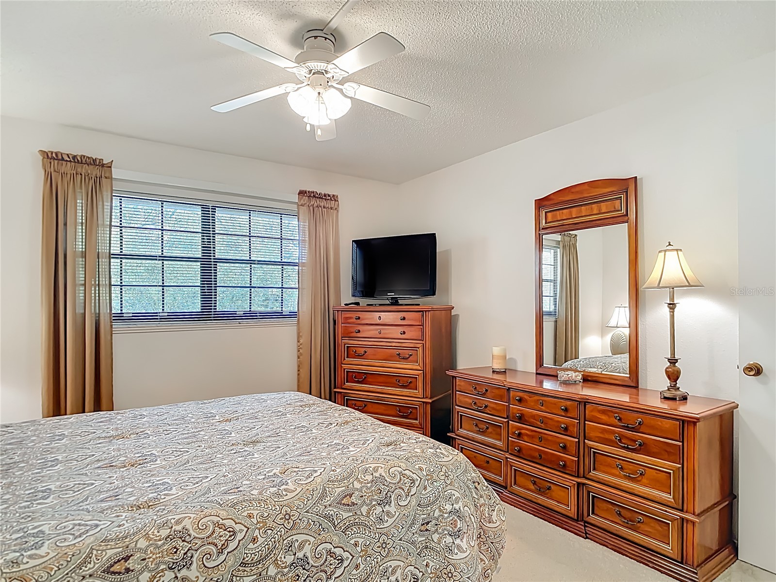 1515 Forrest Nelson Boulevard #J204 Port Charlotte FL 33952 N6143331 image18