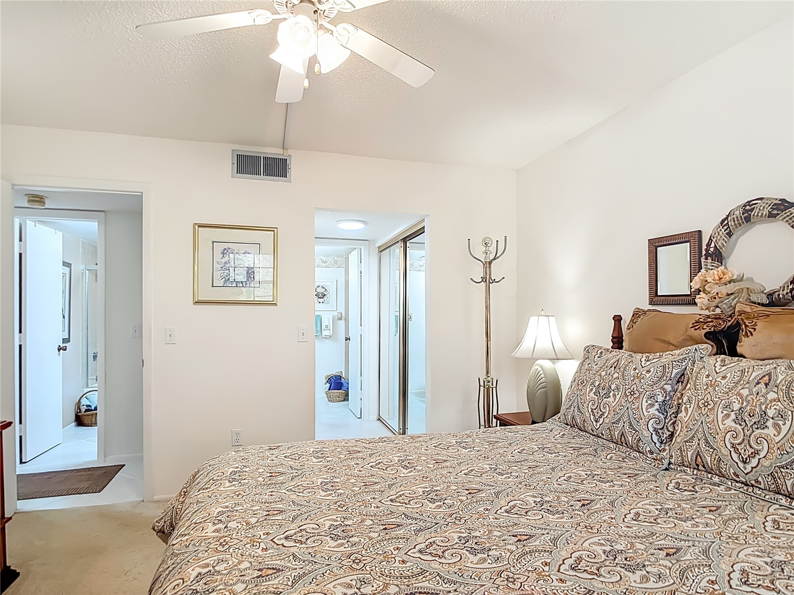 1515 Forrest Nelson Boulevard #J204 Port Charlotte FL 33952 N6143331 image19