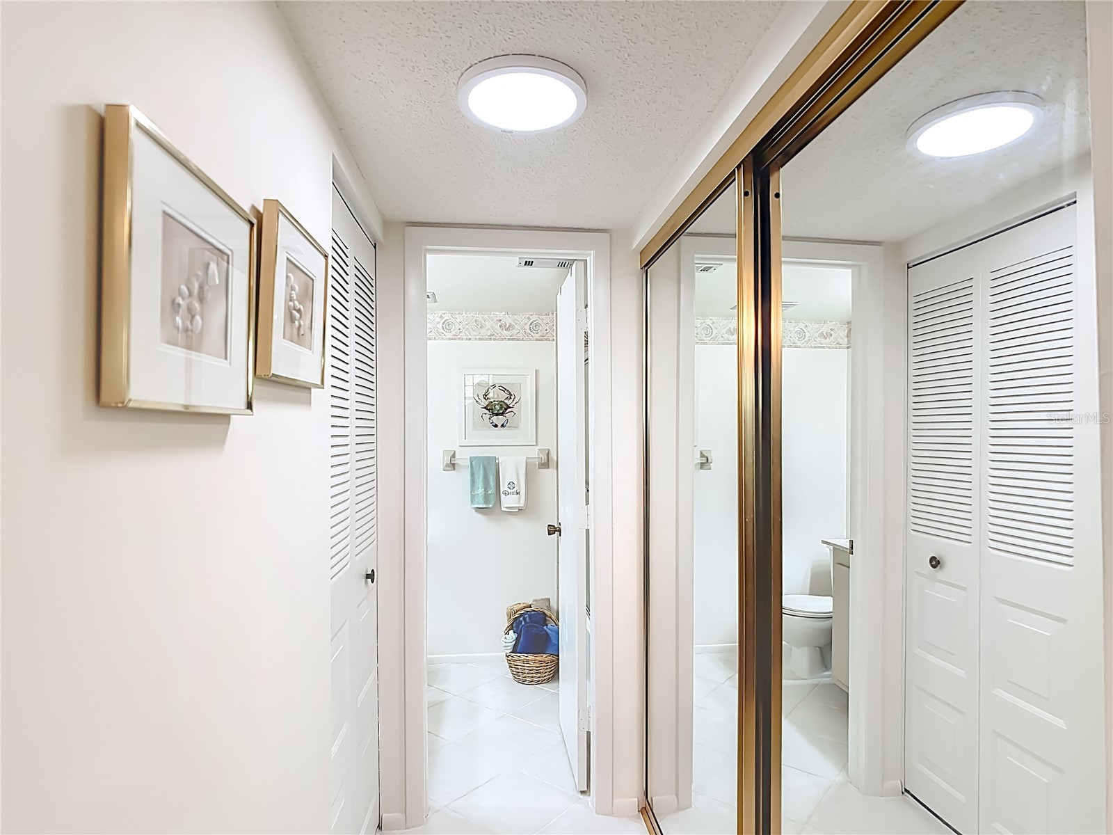 1515 Forrest Nelson Boulevard #J204 Port Charlotte FL 33952 N6143331 image20