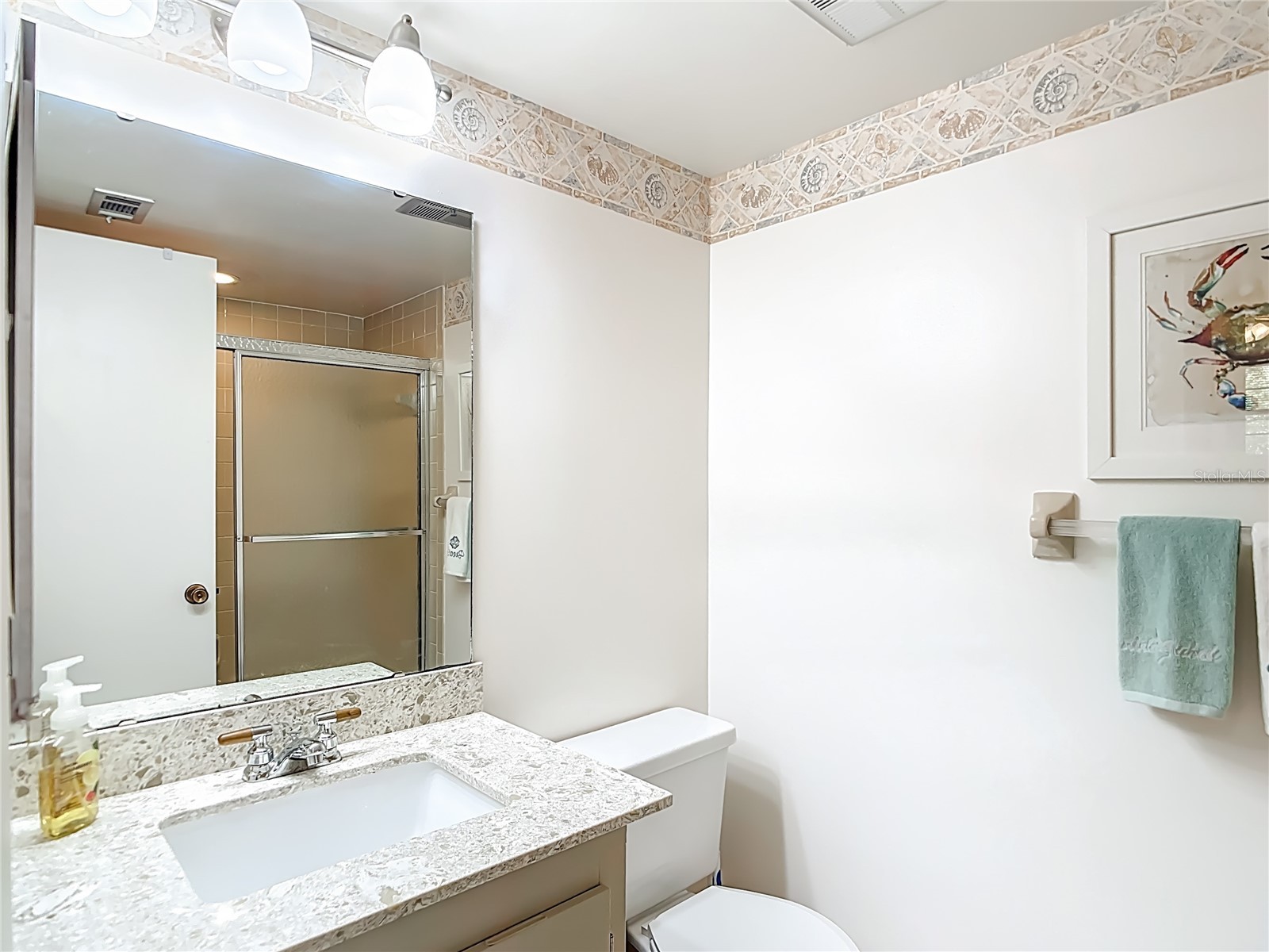 1515 Forrest Nelson Boulevard #J204 Port Charlotte FL 33952 N6143331 image21