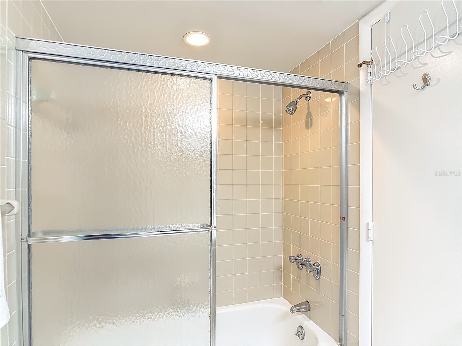 1515 Forrest Nelson Boulevard #J204 Port Charlotte FL 33952 N6143331 image22