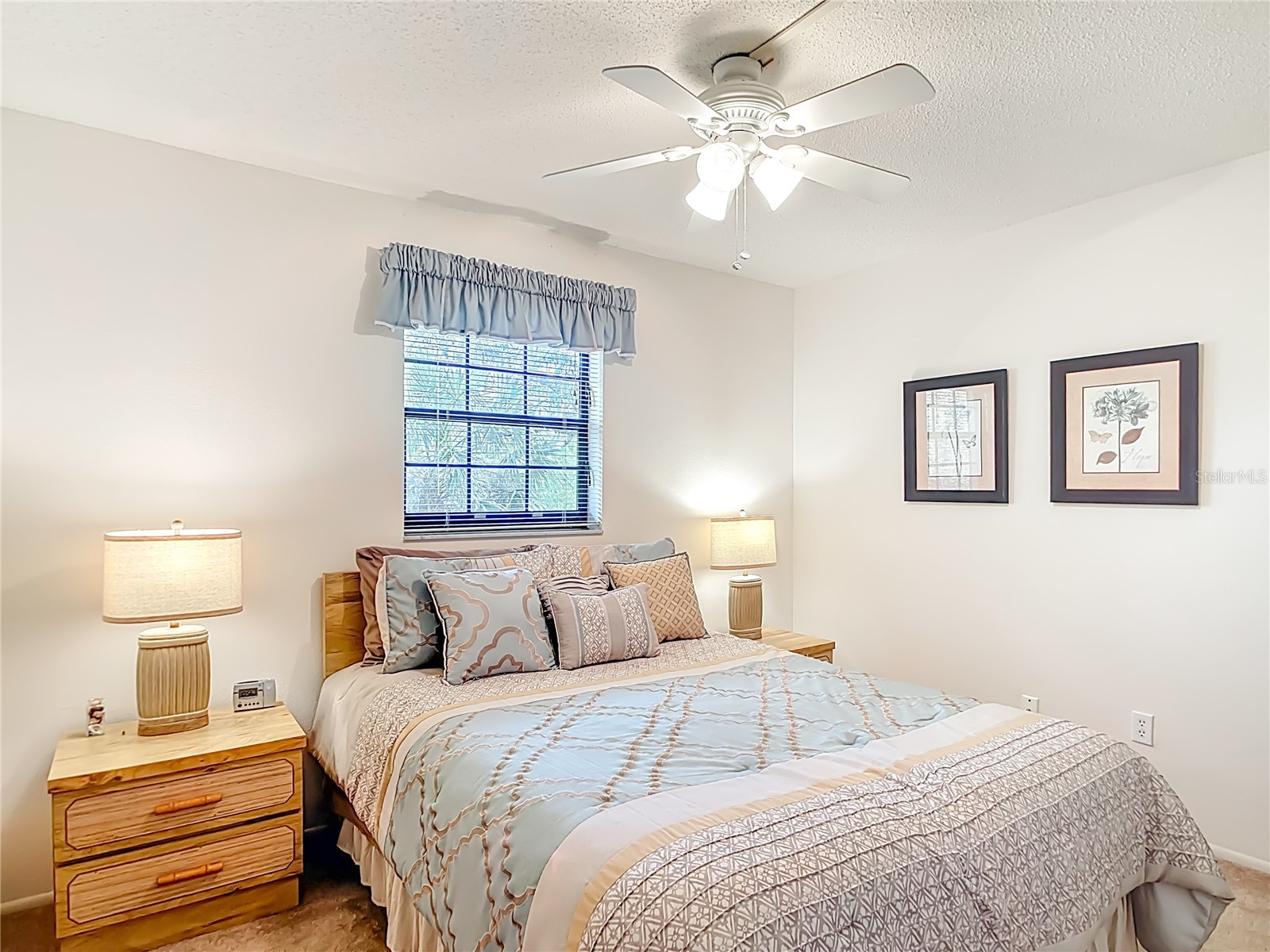 1515 Forrest Nelson Boulevard #J204 Port Charlotte FL 33952 N6143331 image24