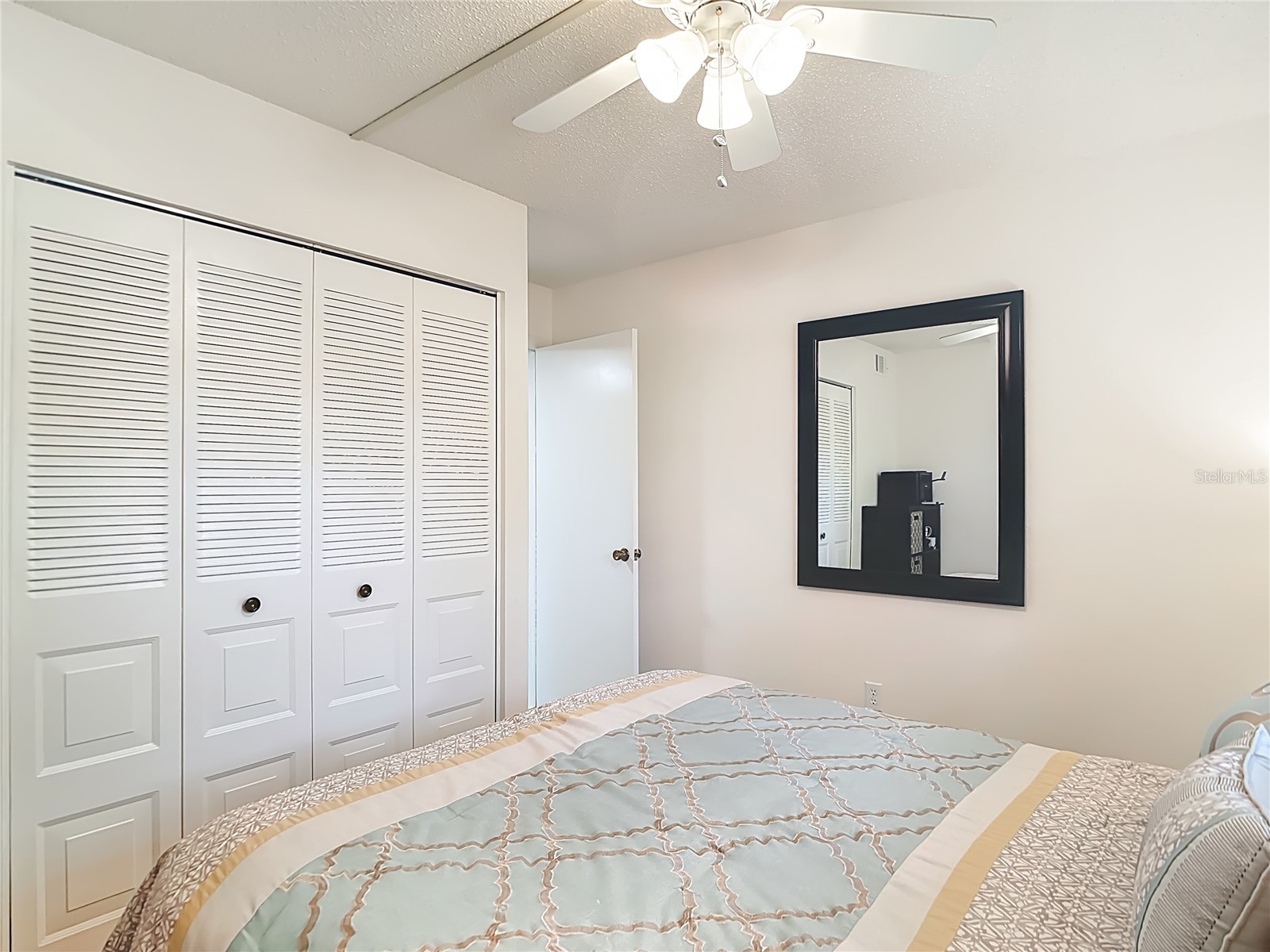 1515 Forrest Nelson Boulevard #J204 Port Charlotte FL 33952 N6143331 image25