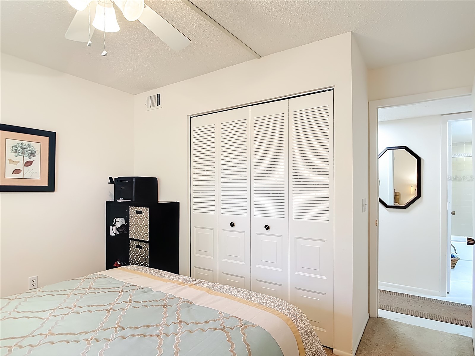 1515 Forrest Nelson Boulevard #J204 Port Charlotte FL 33952 N6143331 image26