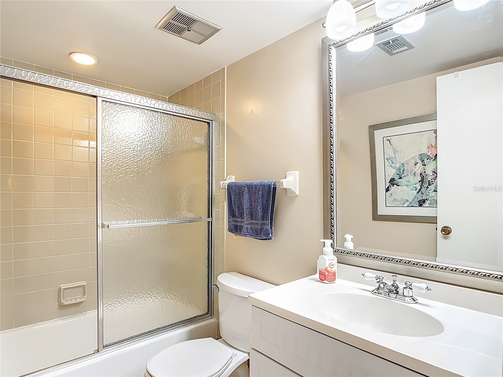 1515 Forrest Nelson Boulevard #J204 Port Charlotte FL 33952 N6143331 image27