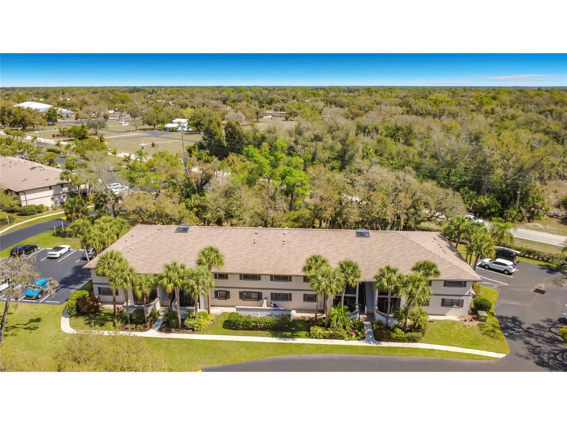 1515 Forrest Nelson Boulevard #J204 Port Charlotte FL 33952 N6143331 image28