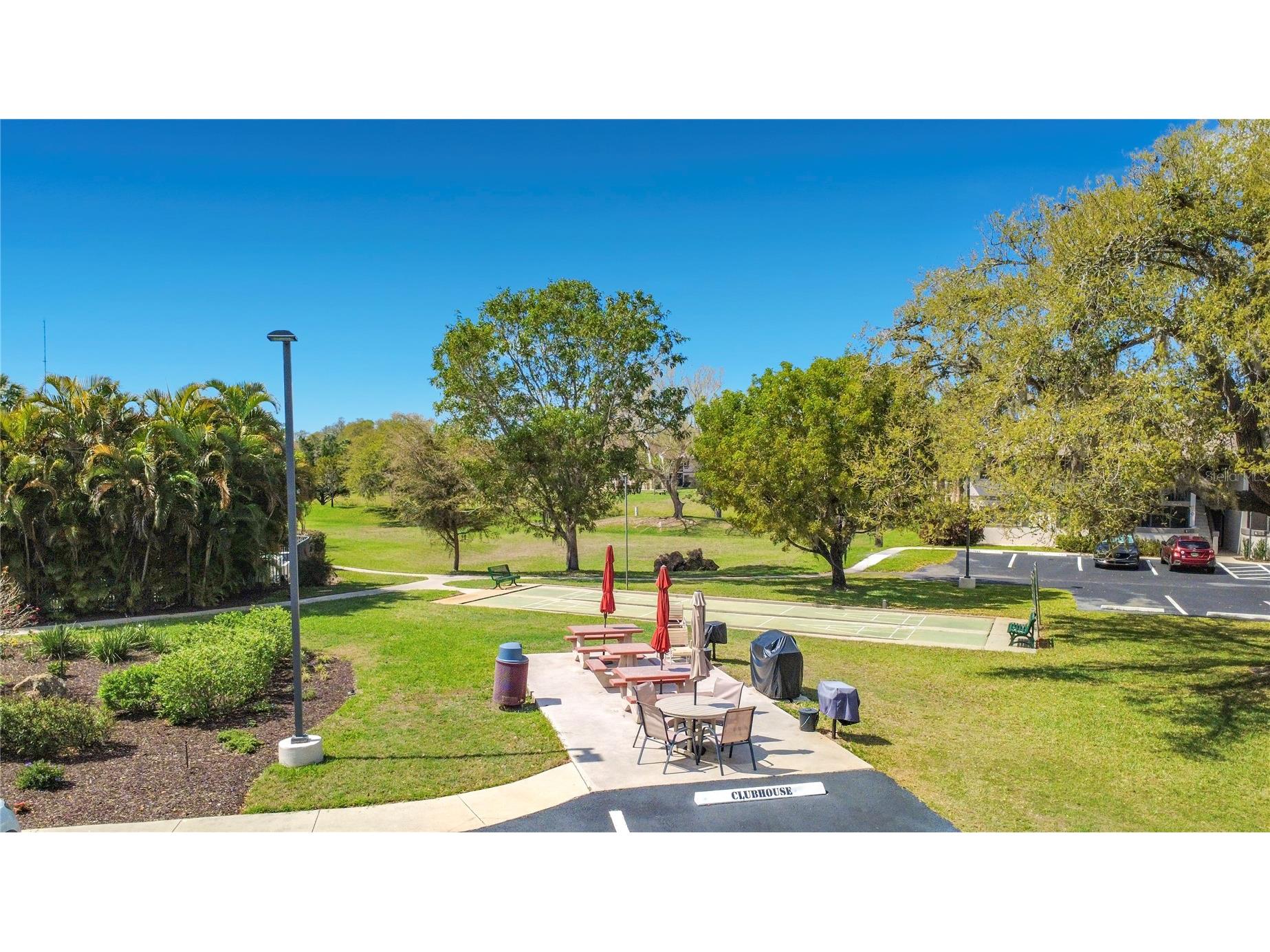 1515 Forrest Nelson Boulevard #J204 Port Charlotte FL 33952 N6143331 image29