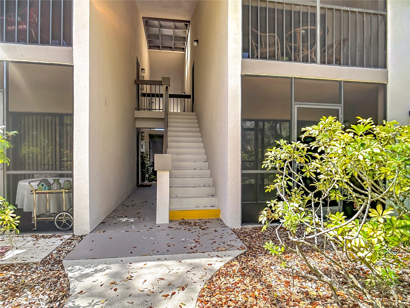 1515 Forrest Nelson Boulevard #J204 Port Charlotte FL 33952 N6143331 image3