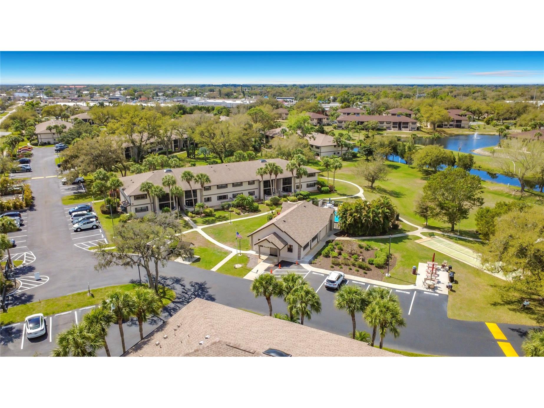 1515 Forrest Nelson Boulevard #J204 Port Charlotte FL 33952 N6143331 image30