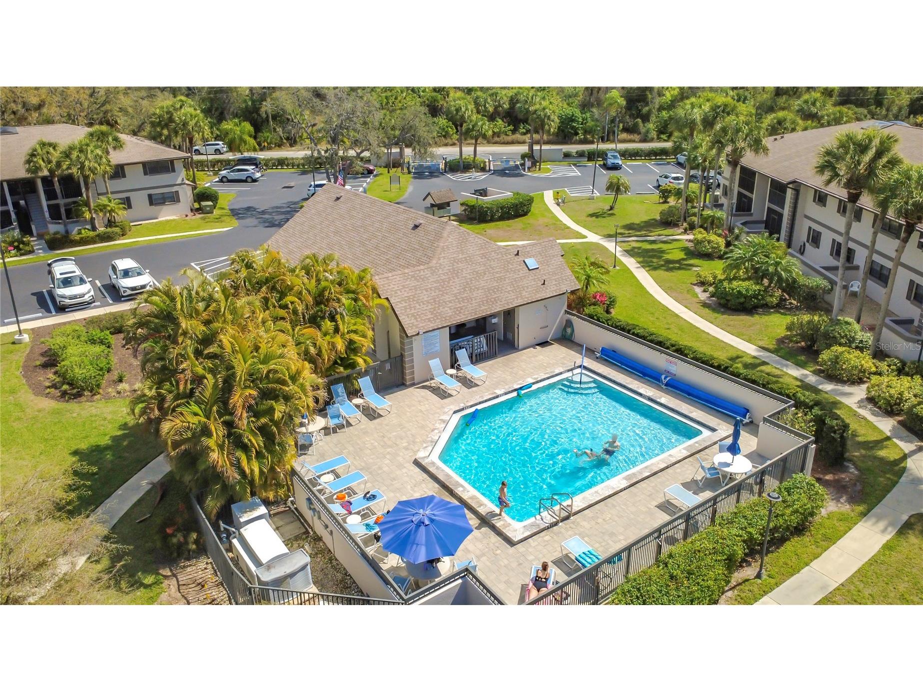 1515 Forrest Nelson Boulevard #J204 Port Charlotte FL 33952 N6143331 image31