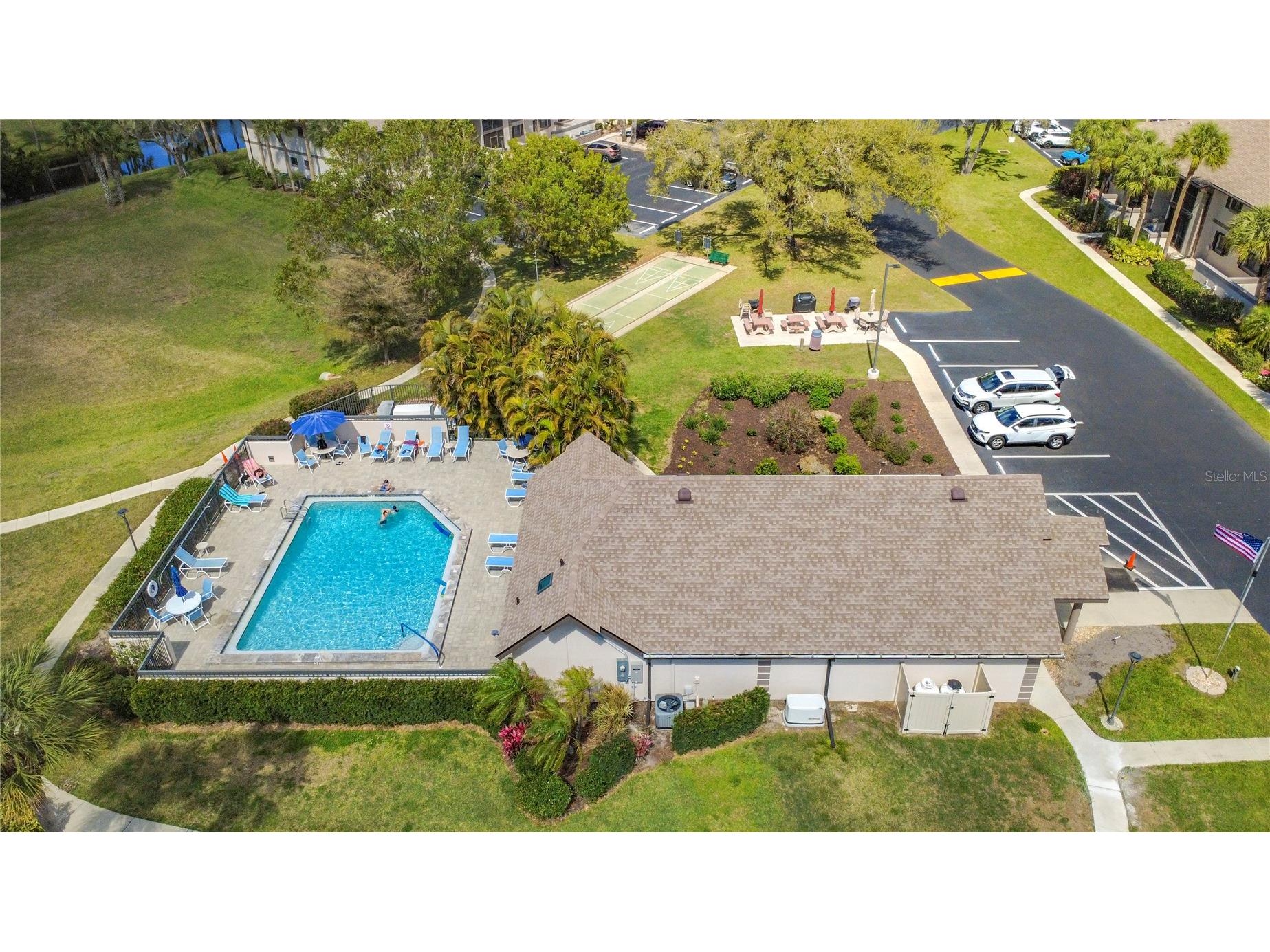 1515 Forrest Nelson Boulevard #J204 Port Charlotte FL 33952 N6143331 image32