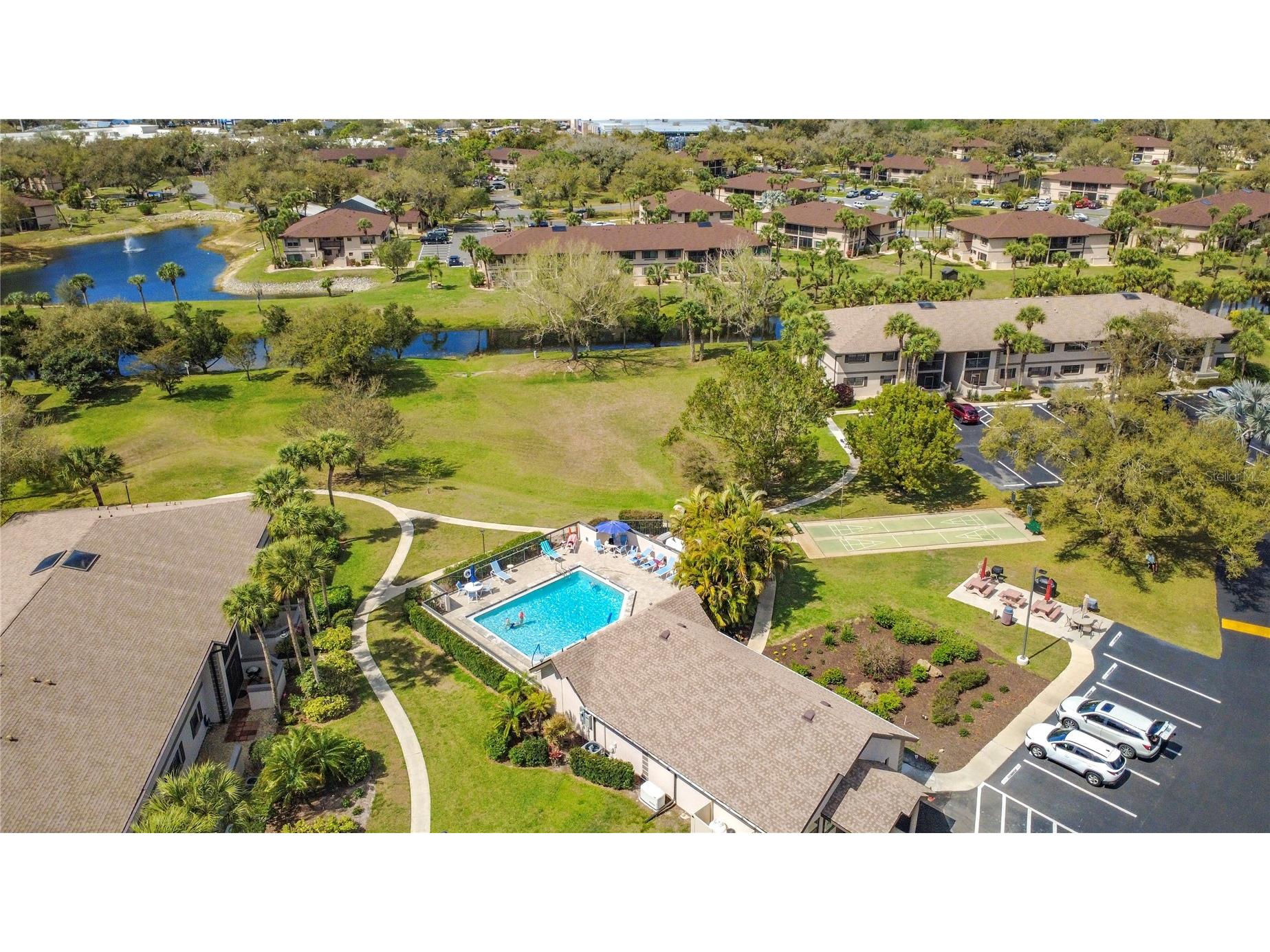 1515 Forrest Nelson Boulevard #J204 Port Charlotte FL 33952 N6143331 image33