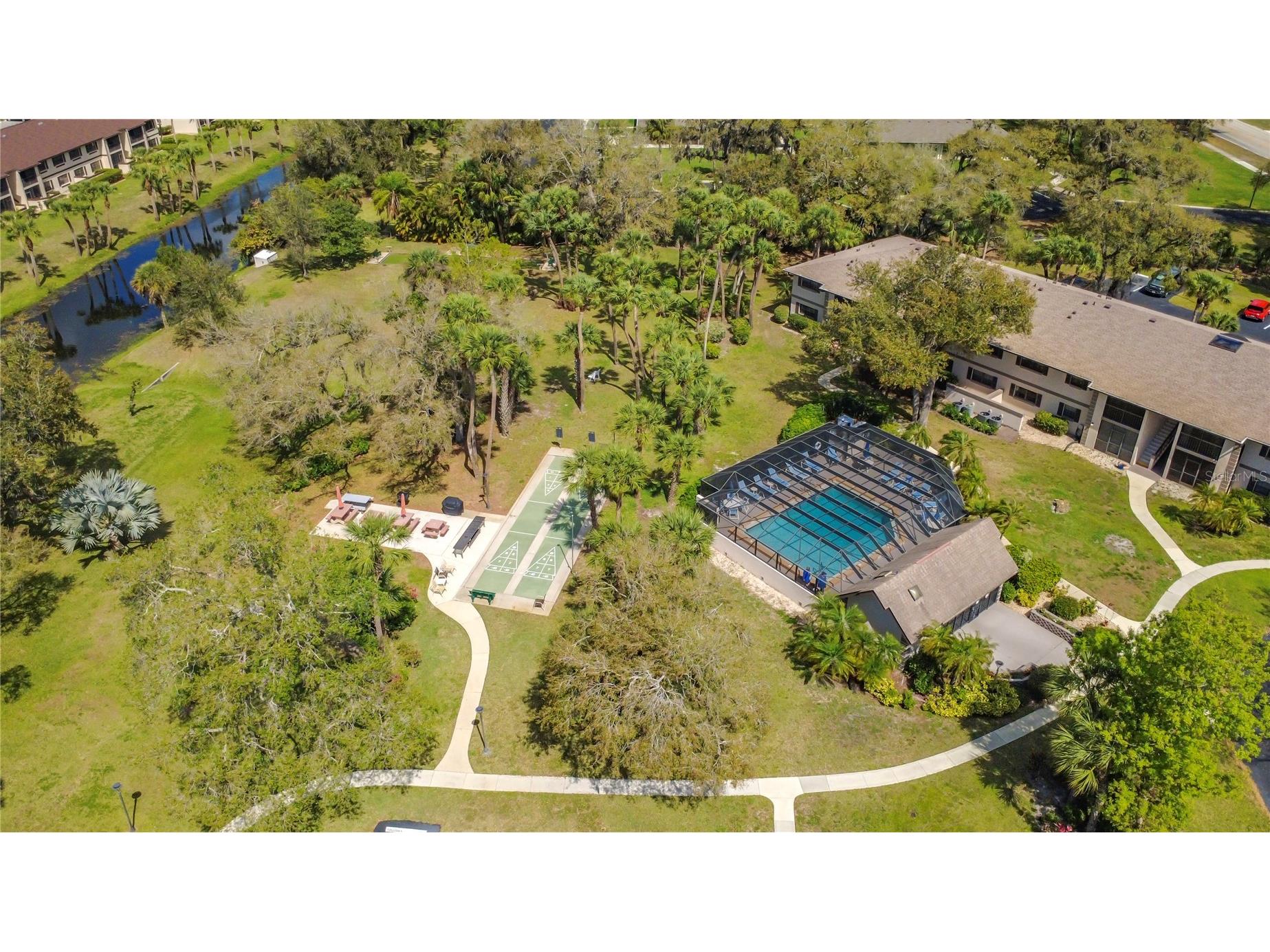 1515 Forrest Nelson Boulevard #J204 Port Charlotte FL 33952 N6143331 image34