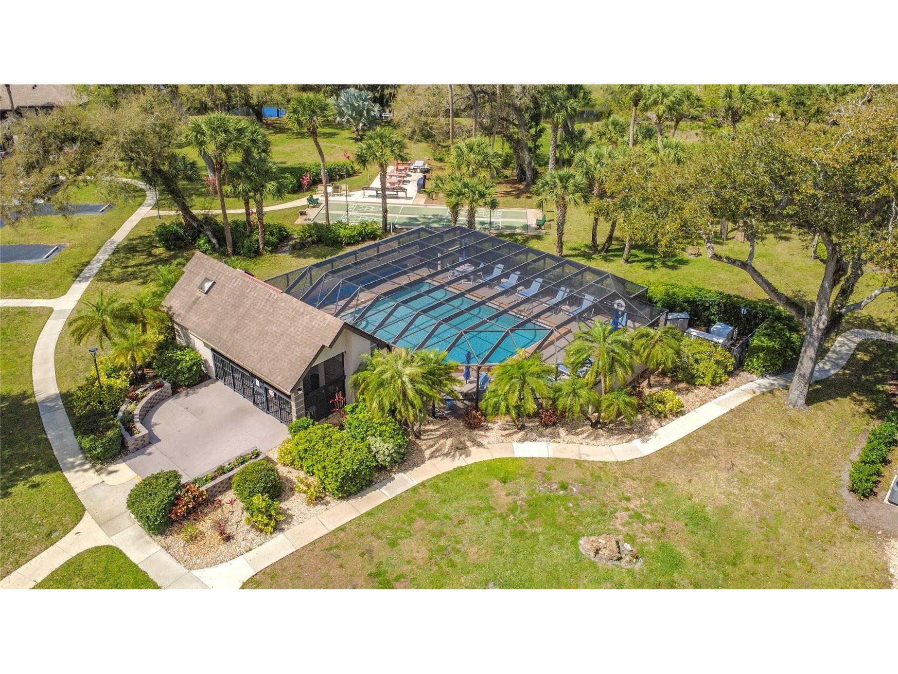 1515 Forrest Nelson Boulevard #J204 Port Charlotte FL 33952 N6143331 image35