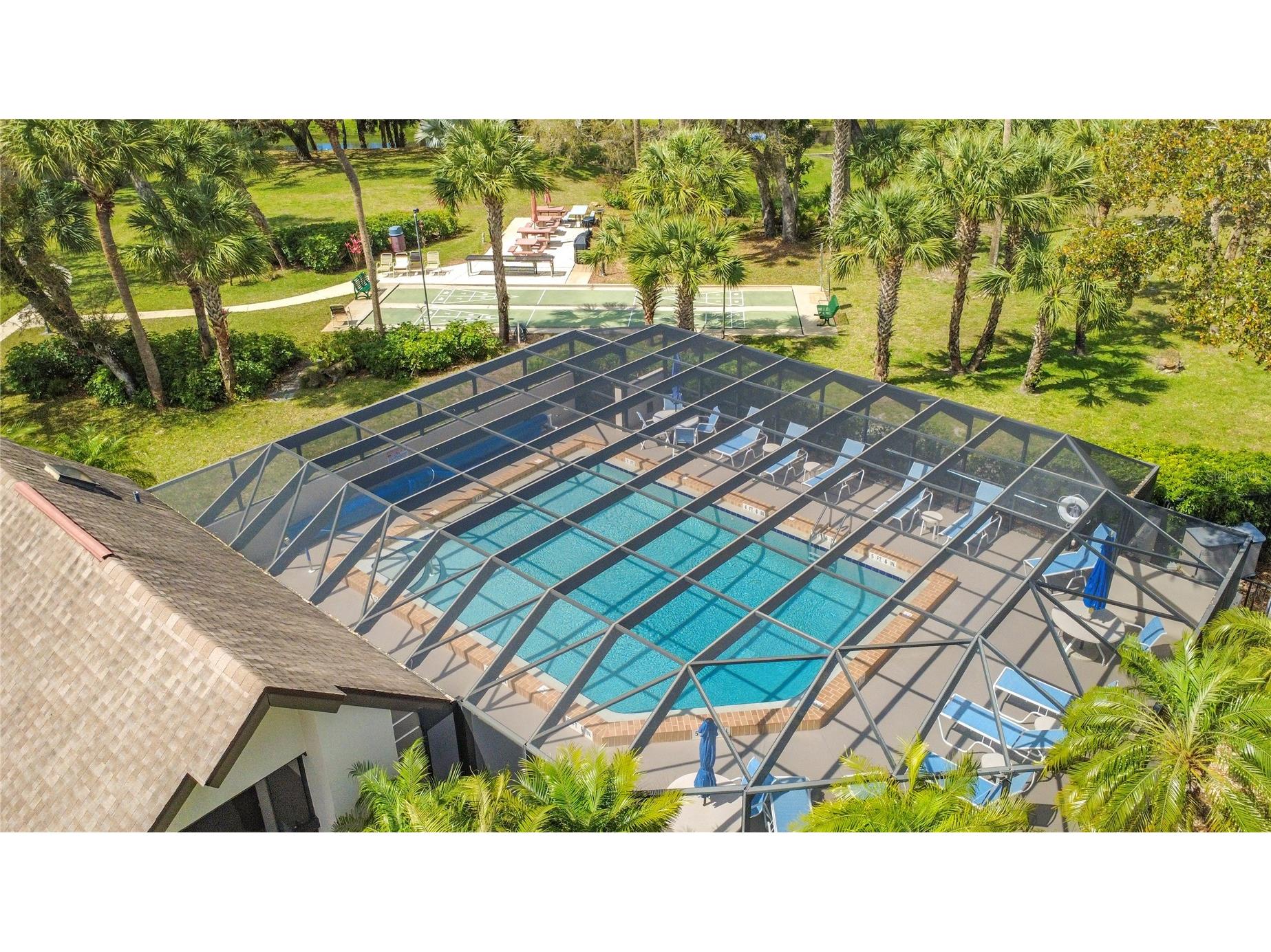 1515 Forrest Nelson Boulevard #J204 Port Charlotte FL 33952 N6143331 image36