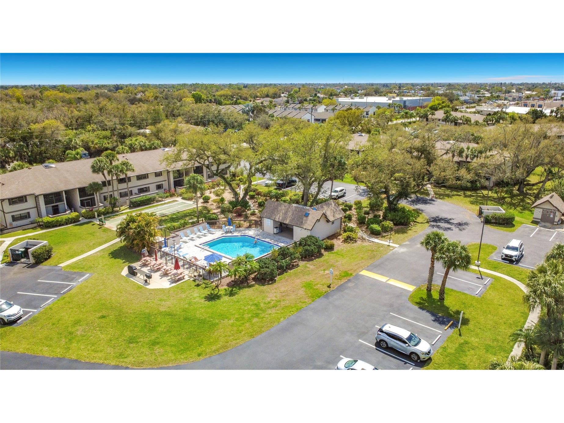 1515 Forrest Nelson Boulevard #J204 Port Charlotte FL 33952 N6143331 image37