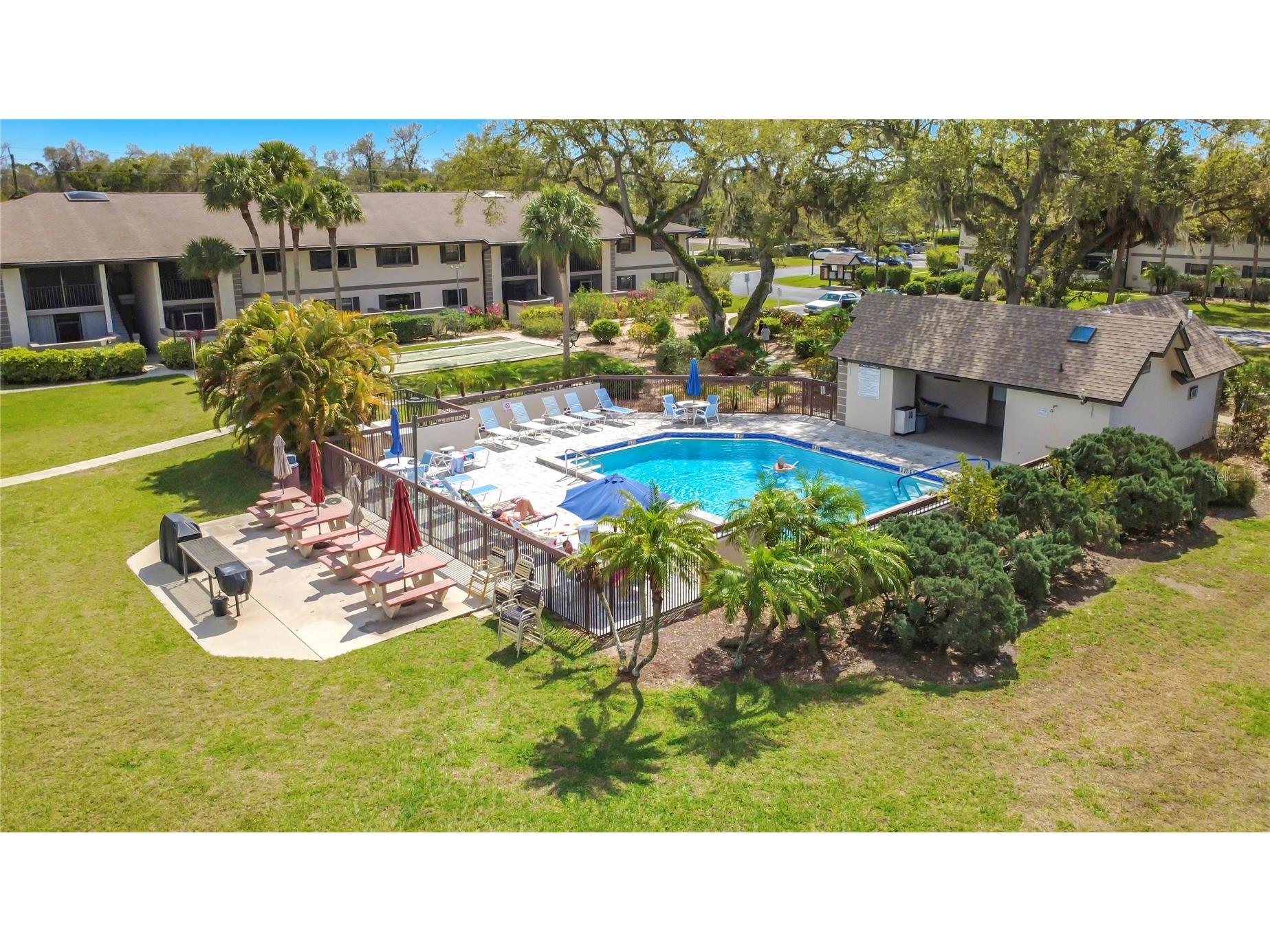 1515 Forrest Nelson Boulevard #J204 Port Charlotte FL 33952 N6143331 image38