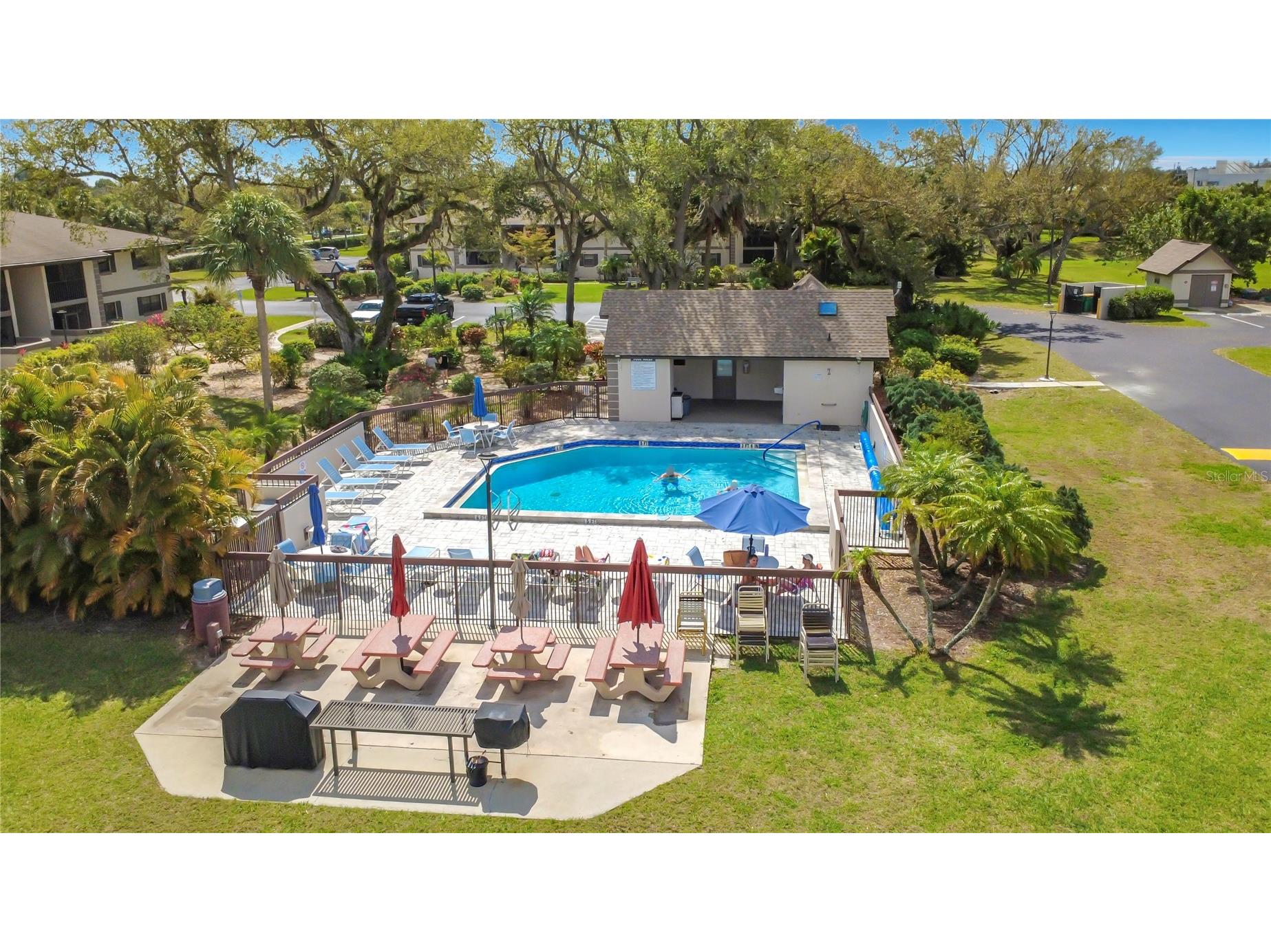 1515 Forrest Nelson Boulevard #J204 Port Charlotte FL 33952 N6143331 image39