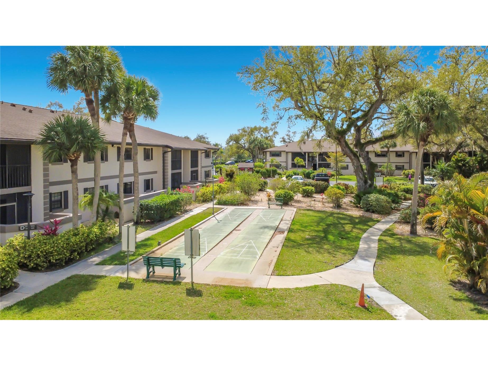 1515 Forrest Nelson Boulevard #J204 Port Charlotte FL 33952 N6143331 image40