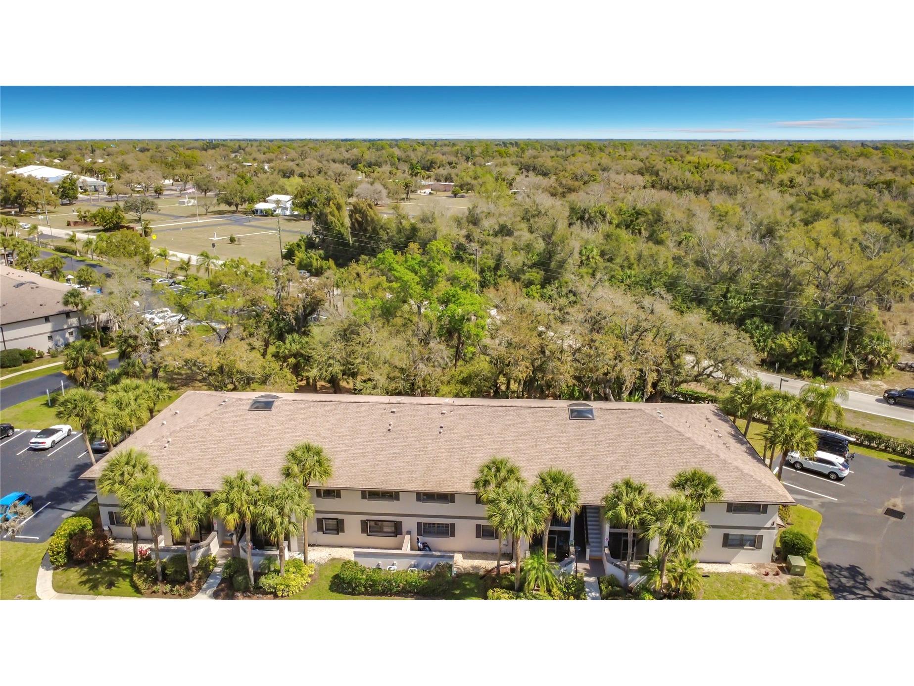1515 Forrest Nelson Boulevard #J204 Port Charlotte FL 33952 N6143331 image41
