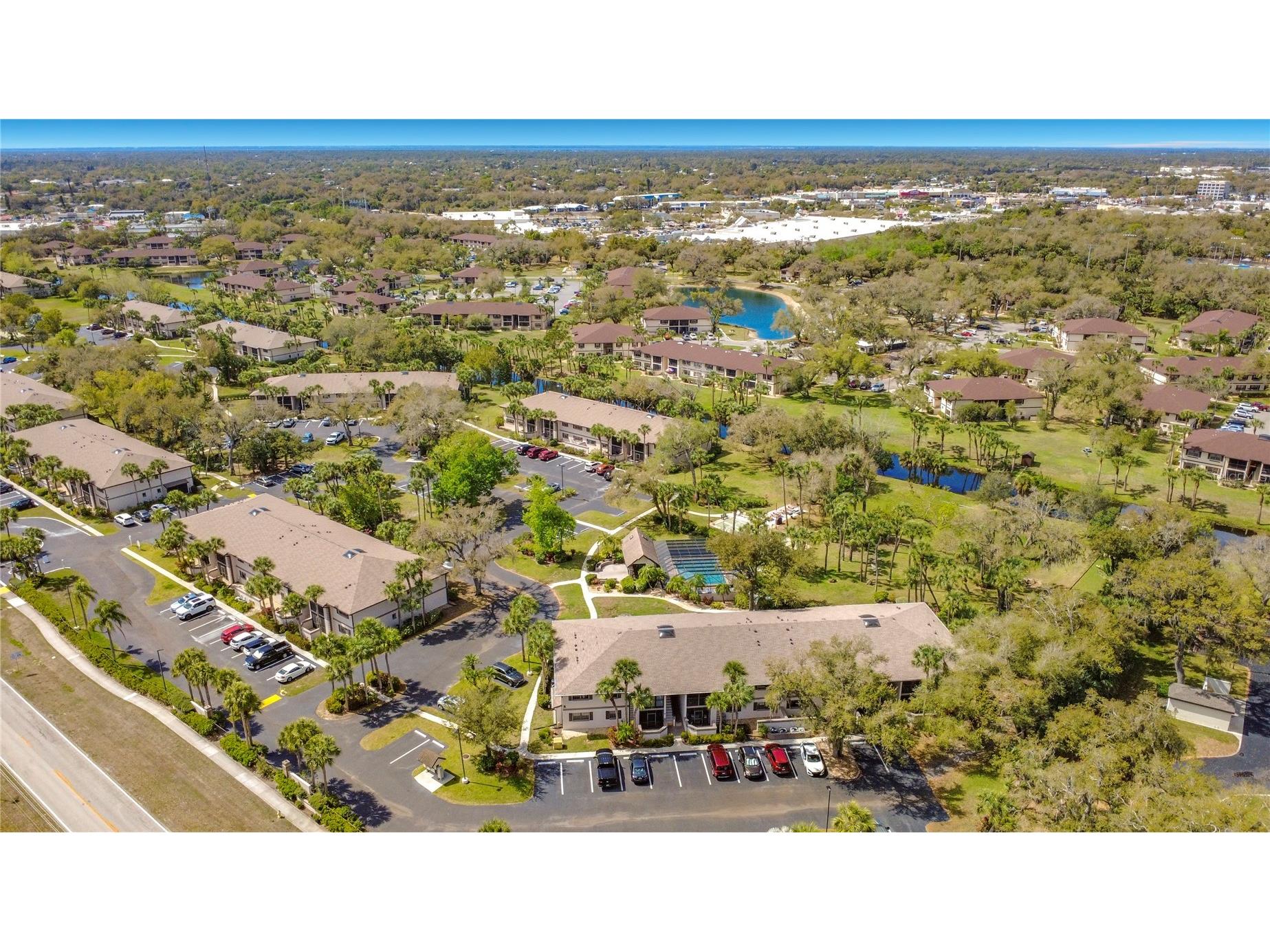 1515 Forrest Nelson Boulevard #J204 Port Charlotte FL 33952 N6143331 image42