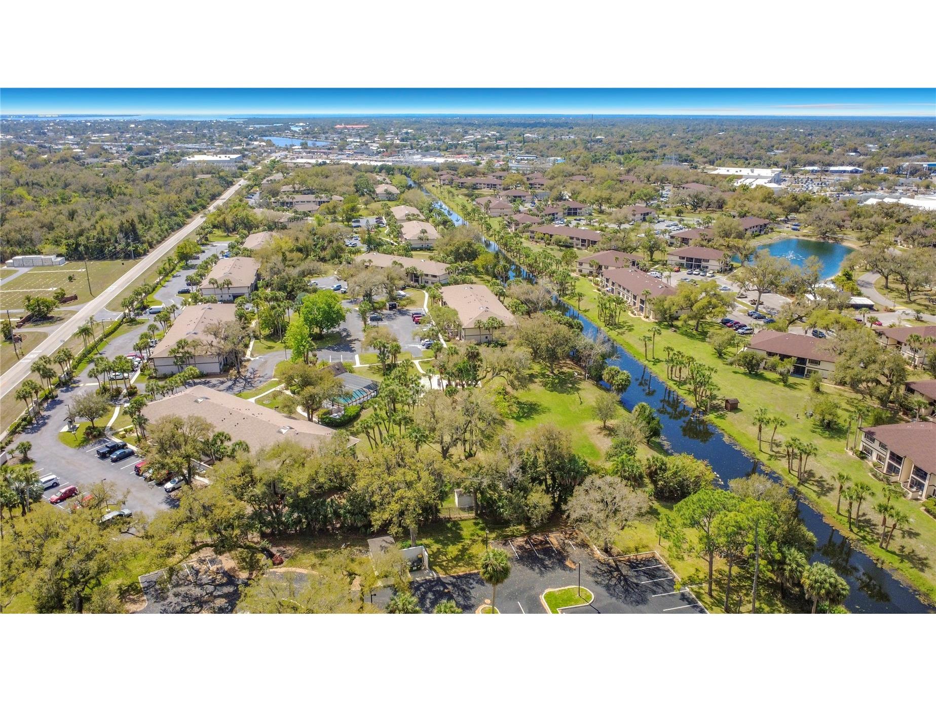 1515 Forrest Nelson Boulevard #J204 Port Charlotte FL 33952 N6143331 image43