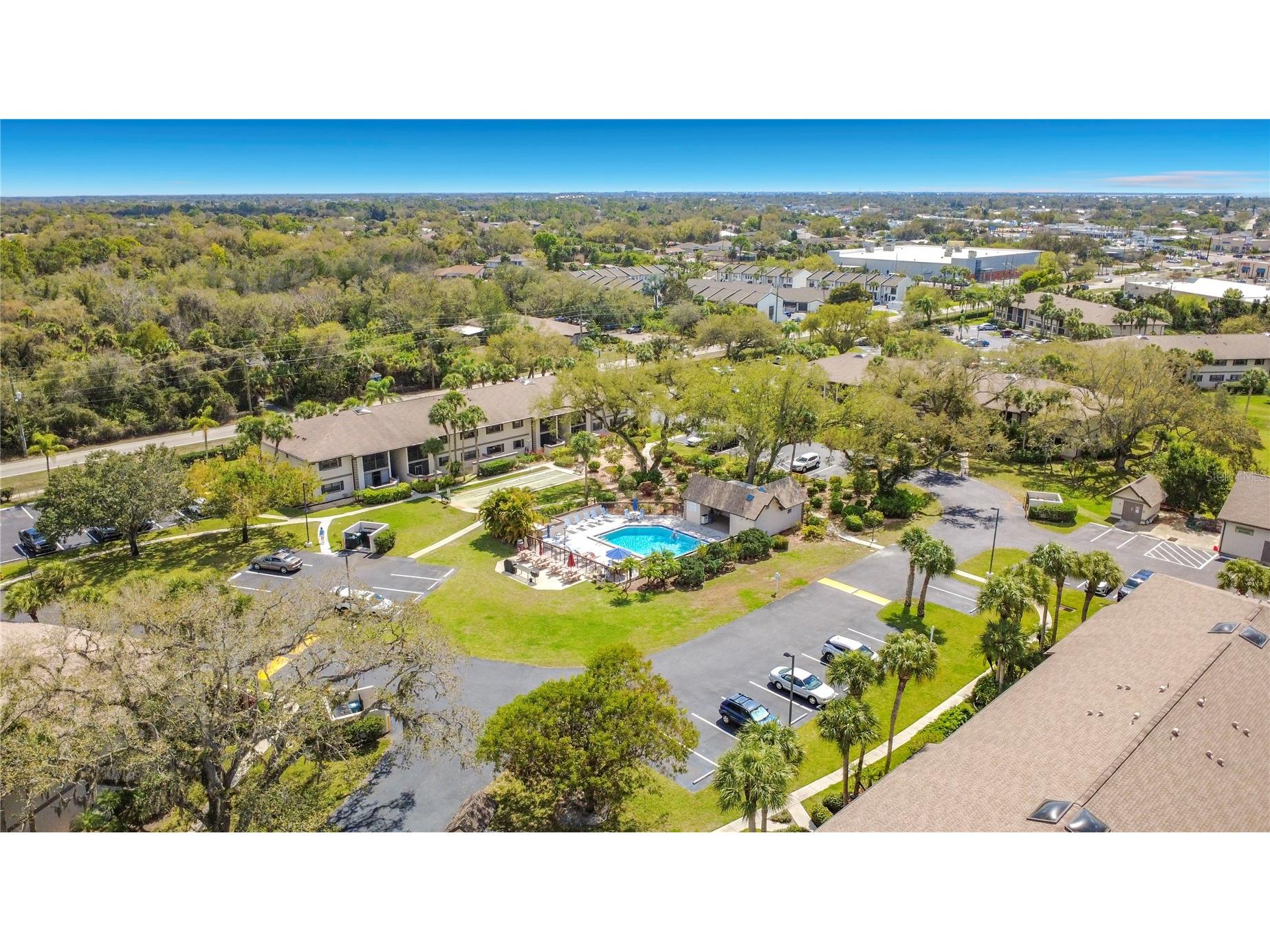 1515 Forrest Nelson Boulevard #J204 Port Charlotte FL 33952 N6143331 image44
