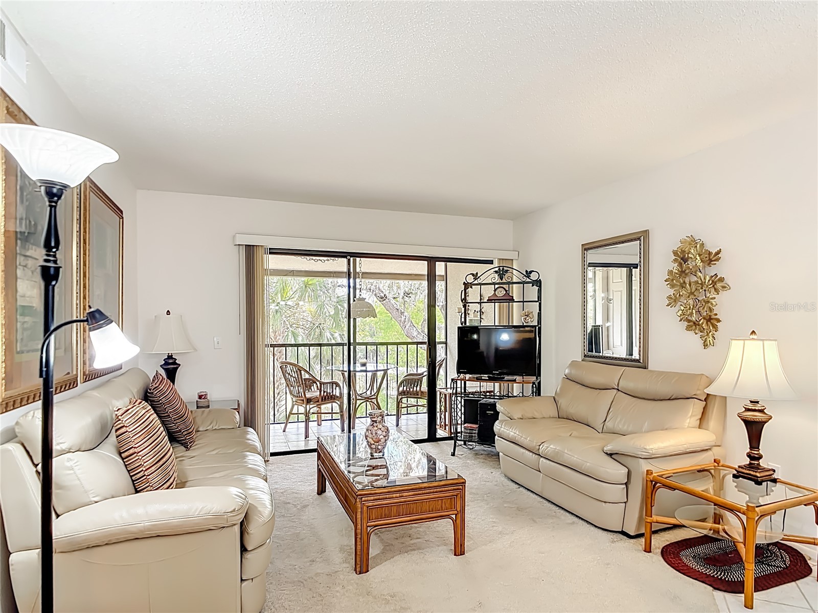 1515 Forrest Nelson Boulevard #J204 Port Charlotte FL 33952 N6143331 image5