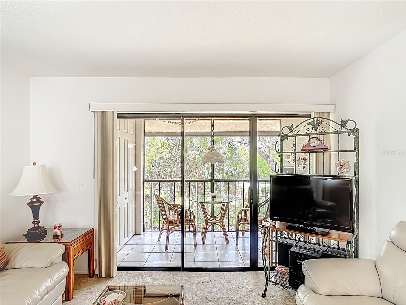 1515 Forrest Nelson Boulevard #J204 Port Charlotte FL 33952 N6143331 image6