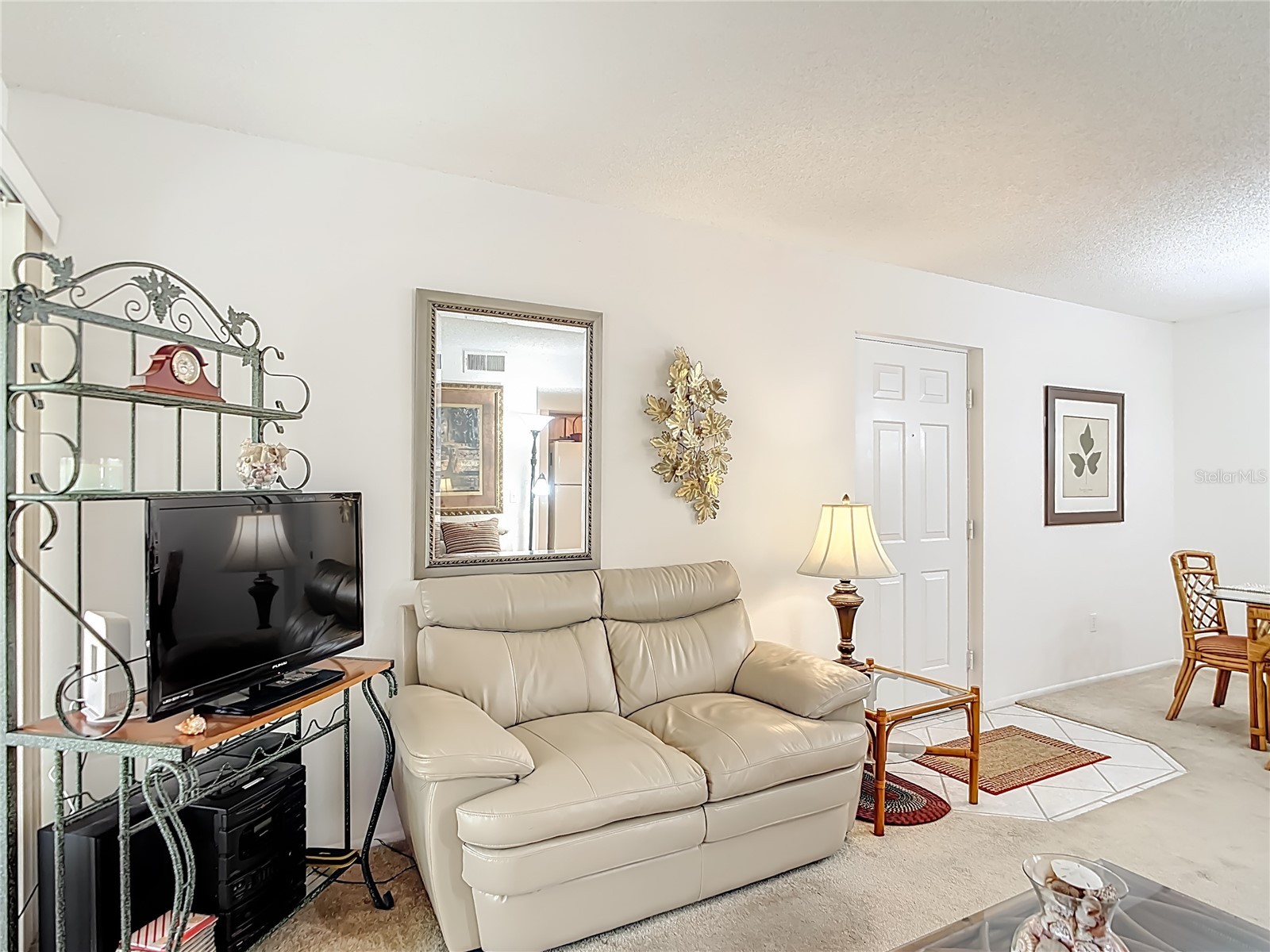 1515 Forrest Nelson Boulevard #J204 Port Charlotte FL 33952 N6143331 image7