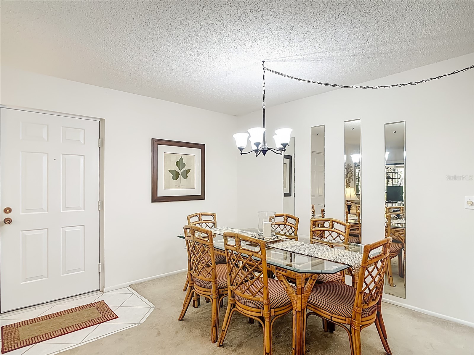 1515 Forrest Nelson Boulevard #J204 Port Charlotte FL 33952 N6143331 image8