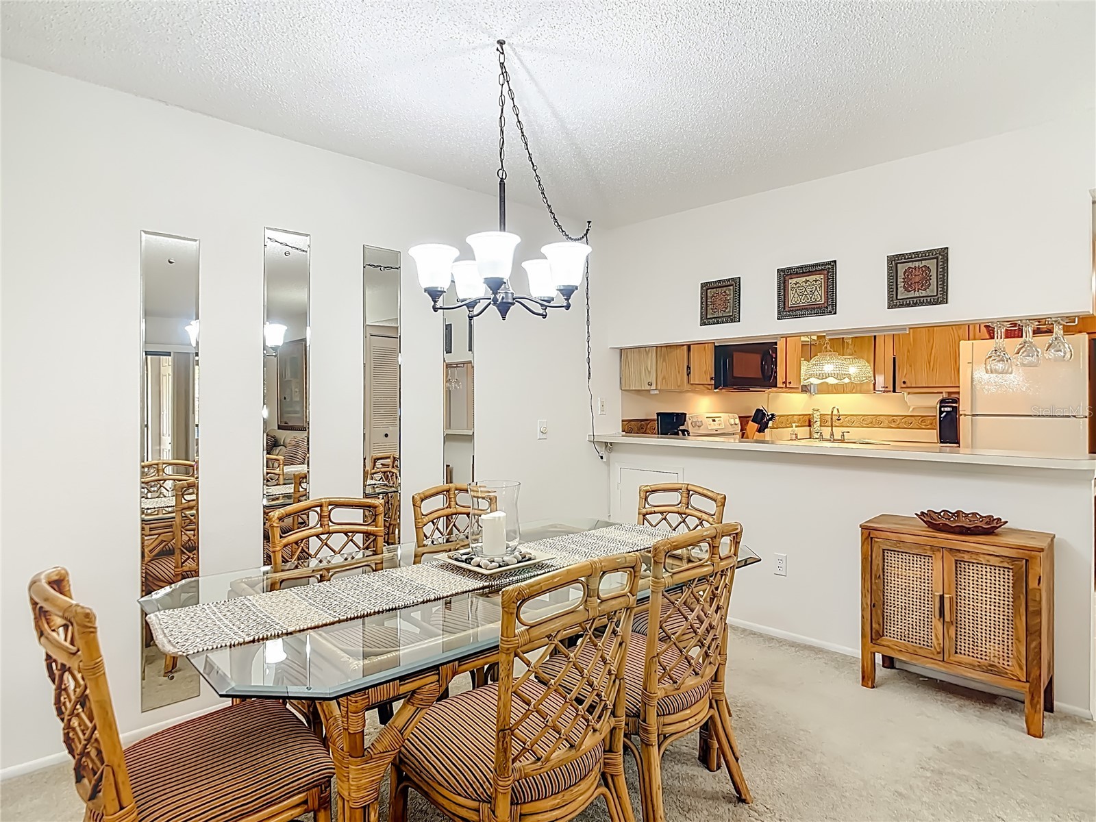 1515 Forrest Nelson Boulevard #J204 Port Charlotte FL 33952 N6143331 image9