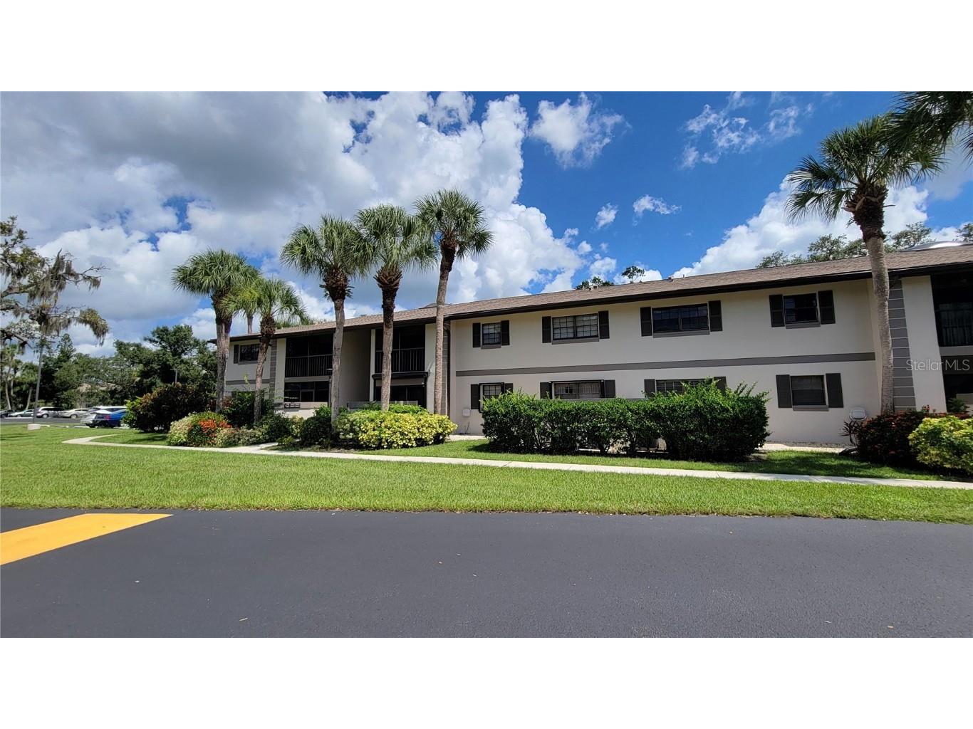 1515 Forrest Nelson Boulevard #J206 Port Charlotte FL 33952 C7514511 image1