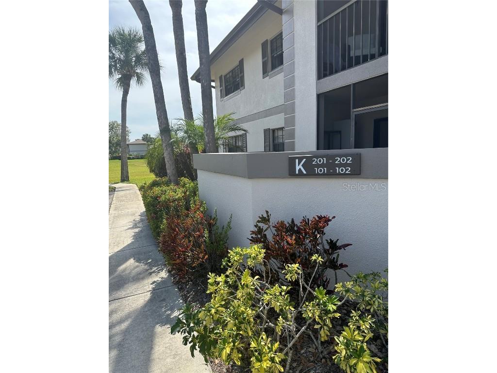 1515 Forrest Nelson Boulevard #K201 Port Charlotte FL 33952 C7487208 image1
