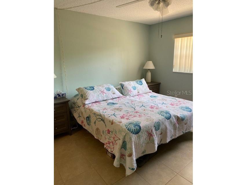 1515 Forrest Nelson Boulevard #L104 Port Charlotte FL 33952 C7521655 image10