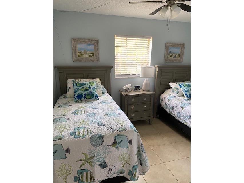 1515 Forrest Nelson Boulevard #L104 Port Charlotte FL 33952 C7521655 image11