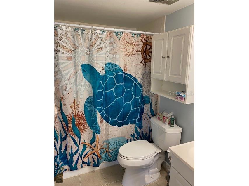 1515 Forrest Nelson Boulevard #L104 Port Charlotte FL 33952 C7521655 image12