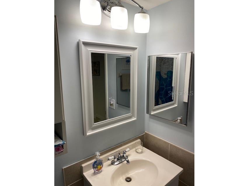 1515 Forrest Nelson Boulevard #L104 Port Charlotte FL 33952 C7521655 image13