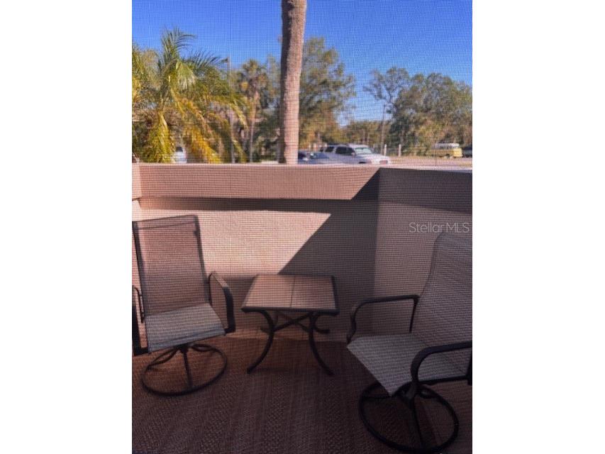 1515 Forrest Nelson Boulevard #L104 Port Charlotte FL 33952 C7521655 image14