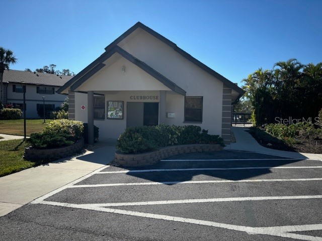 1515 Forrest Nelson Boulevard #L104 Port Charlotte FL 33952 C7521655 image15