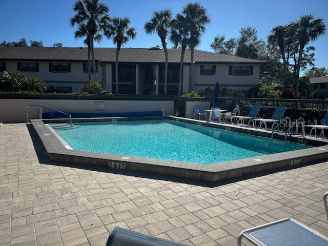 1515 Forrest Nelson Boulevard #L104 Port Charlotte FL 33952 C7521655 image16