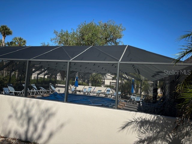 1515 Forrest Nelson Boulevard #L104 Port Charlotte FL 33952 C7521655 image17