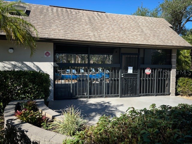 1515 Forrest Nelson Boulevard #L104 Port Charlotte FL 33952 C7521655 image18