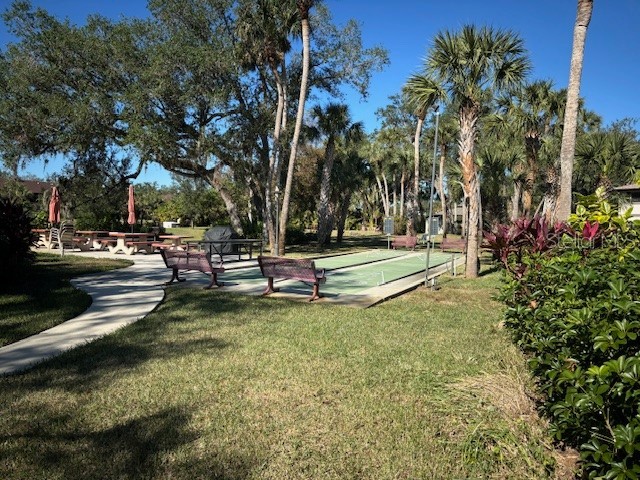 1515 Forrest Nelson Boulevard #L104 Port Charlotte FL 33952 C7521655 image19