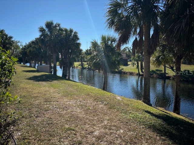 1515 Forrest Nelson Boulevard #L104 Port Charlotte FL 33952 C7521655 image20