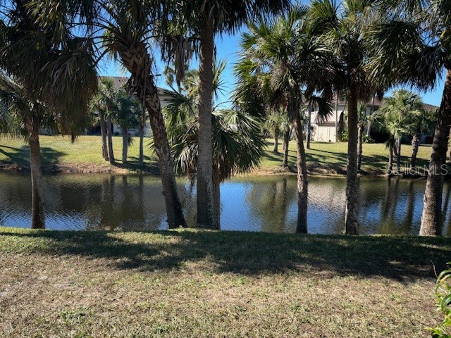 1515 Forrest Nelson Boulevard #L104 Port Charlotte FL 33952 C7521655 image21