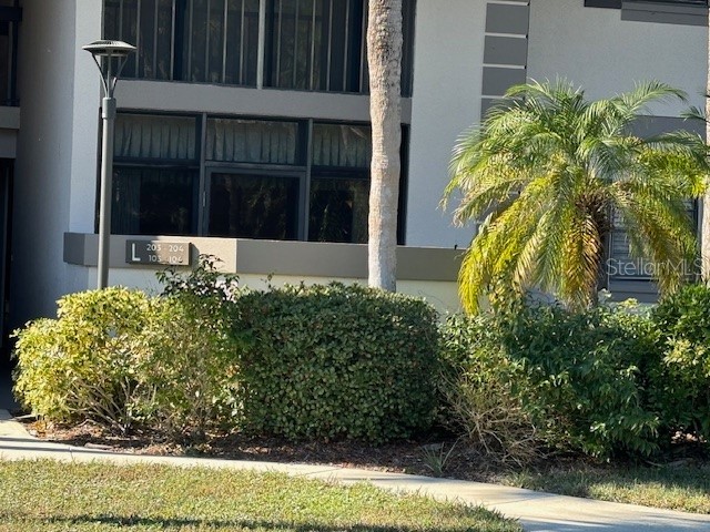 1515 Forrest Nelson Boulevard #L104 Port Charlotte FL 33952 C7521655 image3