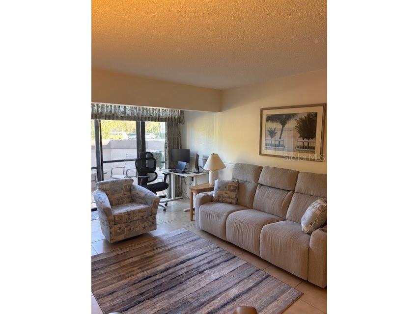 1515 Forrest Nelson Boulevard #L104 Port Charlotte FL 33952 C7521655 image4