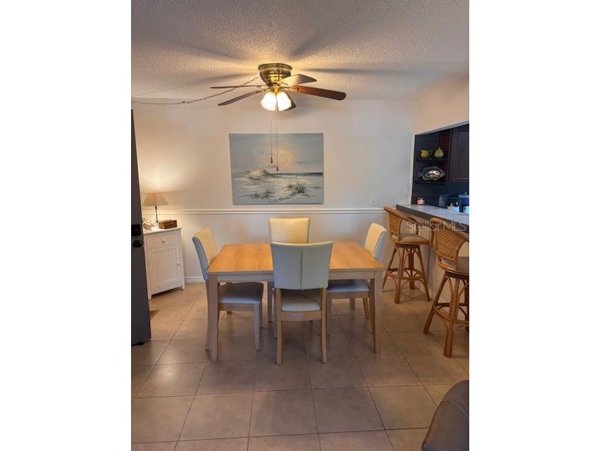 1515 Forrest Nelson Boulevard #L104 Port Charlotte FL 33952 C7521655 image5